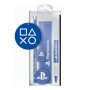 Pyramid International Classic White & Blue Stationery Set - slika 1
