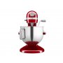 KITCHEN AID KA5KSM70SHXEER Artisan mikser sa posudom 6.6L crveni - slika 1