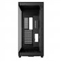DEEPCOOL CH780 BK Premium ATX kuciste - slika 2
