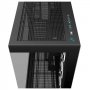 DEEPCOOL CH780 BK Premium ATX kuciste - slika 3