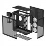 DEEPCOOL CH780 BK Premium ATX kuciste - slika 4