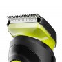 BRAUN Trimer BT3321 - slika 2