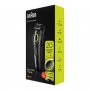 BRAUN Trimer BT3321 - slika 3
