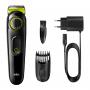 BRAUN Trimer BT3321 - slika 1