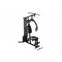 CAPRIOLO HOMEGYM 291282 - slika 1