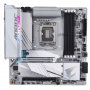 GIGABYTE B760M Aorus Elite X AX rev. 1.x matična ploča - slika 2
