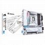 GIGABYTE B760M Aorus Elite X AX rev. 1.x matična ploča - slika 1