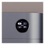 Smartmi Jya Fjord Air Purifier - slika 2