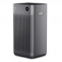 Smartmi Jya Fjord Air Purifier - slika 3