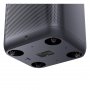Smartmi Jya Fjord Air Purifier - slika 4