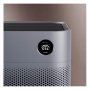 Smartmi Jya Fjord Air Purifier - slika 5
