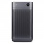 Smartmi Jya Fjord Air Purifier - slika 1