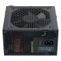 SEASONIC G12 GM 650W polumodularno napajanje - slika 2