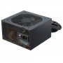 SEASONIC G12 GM 650W polumodularno napajanje - slika 3