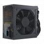 SEASONIC G12 GM 650W polumodularno napajanje - slika 1