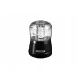 KITCHEN AID Seckalica KA5KFC3515 - Crna - slika 1