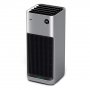 Smartmi Jya Fjord Pro Air Purifier - slika 2