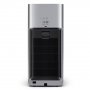 Smartmi Jya Fjord Pro Air Purifier - slika 3