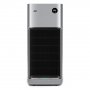 Smartmi Jya Fjord Pro Air Purifier - slika 1