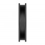 Arctic P14 Black Ventilator - slika 3