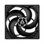 Arctic P14 Black Ventilator - slika 1