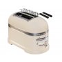 KITCHEN AID Toster KA5KMT2204ECA krem - slika 2