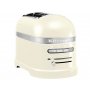 KITCHEN AID Toster KA5KMT2204ECA krem - slika 1