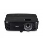 ACER X1129HP DLP projektor - slika 2