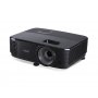 ACER X1129HP DLP projektor - slika 3