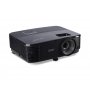 ACER X1129HP DLP projektor - slika 4