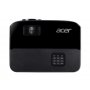 ACER X1129HP DLP projektor - slika 5
