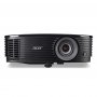 ACER X1129HP DLP projektor - slika 1