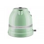 KITCHEN AID KA5KEK1522EPT Kuvalo za vodu - slika 2