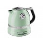 KITCHEN AID KA5KEK1522EPT Kuvalo za vodu - slika 1