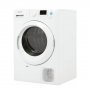 INDESIT YTN M10 91 R Mašina za sušenje veša - slika 2