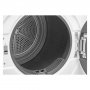 INDESIT YTN M10 91 R Mašina za sušenje veša - slika 3