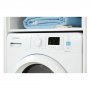 INDESIT YTN M10 91 R Mašina za sušenje veša - slika 5