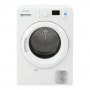 INDESIT YTN M10 91 R Mašina za sušenje veša - slika 1