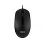 MARVO MS003 Crni - slika 1