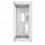 DEEPCOOL CH780 WH - slika 2