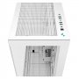 DEEPCOOL CH780 WH - slika 3