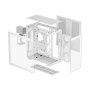 DEEPCOOL CH780 WH - slika 4