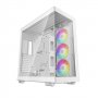DEEPCOOL CH780 WH - slika 1
