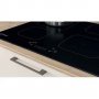 INDESIT IS 83Q60 NE Ugradna ploča - slika 4