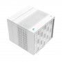 DEEPCOOL ASSASSIN IV WH - slika 2