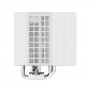 DEEPCOOL ASSASSIN IV WH - slika 3