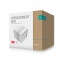 DEEPCOOL ASSASSIN IV WH - slika 5