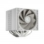DEEPCOOL ASSASSIN IV WH - slika 1