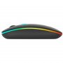 XTrike GW113 Wireless - slika 2