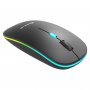 XTrike GW113 Wireless - slika 4